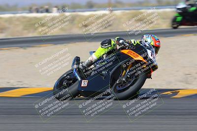 media/Feb-04-2023-SoCal Trackdays (Sat) [[8a776bf2c3]]/Turn 16 Set 2 (1125am)/